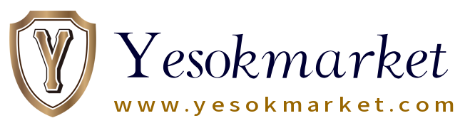 Yesokmarket–Yes！Ok！Market！Yesokmarket!