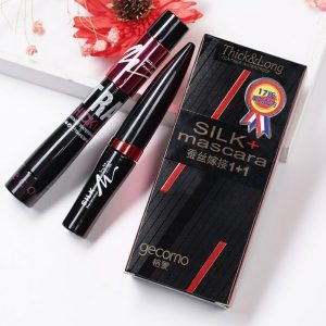 2-Yesokmarket-3D Fiber Mascara Volume--Main picture