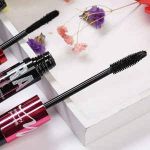 3-Yesokmarket-3D Fiber Mascara Volume--Main picture